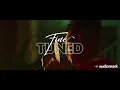 Stunna 4 Vegas "Animal / R & BEEF" (Live Piano Medley) | Fine Tuned