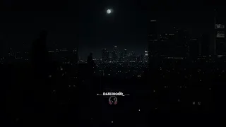 الليل وقسوة التنهيد     دندنها