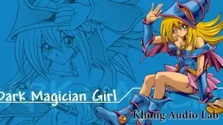 Download Yu-Gi-Oh! Duel Monsters Ending 1 - Genki no Shower (Cover Song) MP3