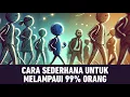 Download Lagu Kebiasaan Sederhana Yang Membuat Anda Unggul dari 99% Orang