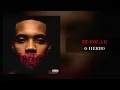 G Herbo - Bi Polar (Official Audio)