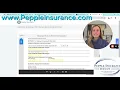 How to Submit the L 564 Employer Verification Form for Medicare