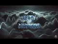 Lagu (FREE) MELODIC RAP TRAP 808'S VIBE THE KID LAROI X POST MALONE TYPE BEAT - CITY OF MIRRORS
