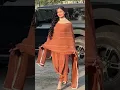 Download Lagu Jat Jatni - Khasa Aala Chahar ft. Rakhi Lohchab #shorts #youtubeshorts #ytshorts #youtubepartner
