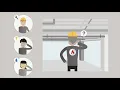 Design Optimization - BIM