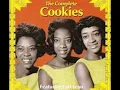 Chains  -  The Cookies 1962
