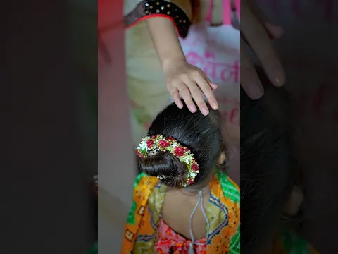 o Maa Ya lelo🙏😱 || navratri special || #shorts #ytshorts #youtubeshorts #emotional #love #yt