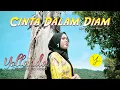 Download Lagu Yollanda - Cinta Dalam Diam ( Official Music Video ) | Lagu Melayu Terbaru