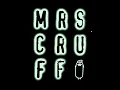 Mr scruff - Jazz potato (1997)