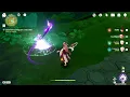 Just in case if you don t know about Starshrooms - Genshin Impact