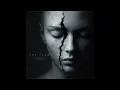 Null Pattern - 08