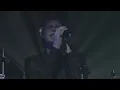 RÜFÜS DU SOL ●● Innerbloom (Live at The Hordern Pavilion, Sydney)