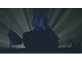 Download Lagu RÜFÜS DU SOL ●● Innerbloom (Live at The Hordern Pavilion, Sydney)