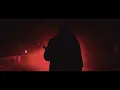 Poppy - New Way Out (Unofficial Music Video)