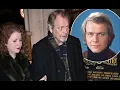 David Soul  - Silver Lady (HQ)(1977)/david soul  - silver lady (hq)(1977)