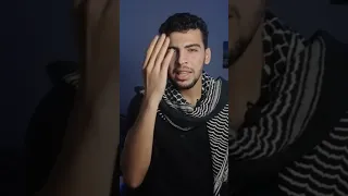 هذه هي قدرات المسيح الدجال المرعبه 