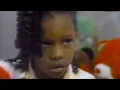 Download Lagu 1991 NEWS SPECIAL: AIDS Orphans | One More Wish ©