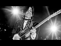 Prince - Controversy (1981) - The Facts You DIDN'T Know