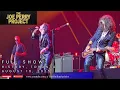 Download Lagu THE JOE PERRY PROJECT | All-Star Rock Show Live in 4K! | Full Set | History | Toronto | Aug 16, 2025