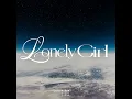 HATHAWAY - TAKESY & Lonely Girl