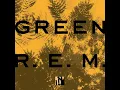 Stand - R.E.M.