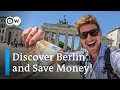 Is Berlin s WelcomeCard Worth it We Test the Popular Tourist Ticket