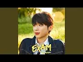 Download Lagu Pre-exam (모의고사)