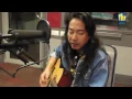 Download Lagu Pak Long - Selagi Ada Rindu