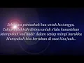 Download Lagu Sheila On7 - Seberapa Pantas Lyrics