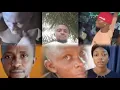 Download Lagu Wadodo was càüght with hûûmàn h3àd in Edo state