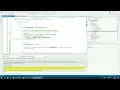 Murach C Exercise 20-1 Build a Product Maintenance app