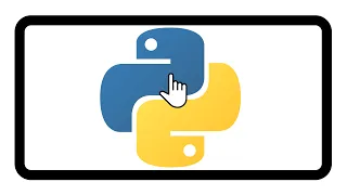 Python Creating Selection Buttons with TKinter
