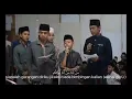 Download Lagu Lagu man anna ...... versi vokal  santri pondok