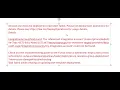 Azure Logic Apps Deployment - IntegrationAccountNotFound