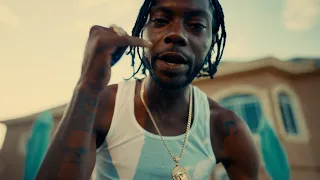 Daddy1 - Choppa World (Official Video)