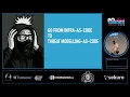 Christian Frichot Threat Modelling as Code Building Security into Your Git Workflow
