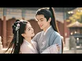 Download Lagu 【FULL】She Makes A Deal With A Villain, But Love Changes The Game#minidrama #romance