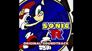 back in time sonic r ost hi res lossless 