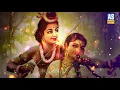 Ankh Mari Ughade Tya Siraram Dekhu || Kiran Prajapati 2018 || Gujarati Bhakti Song 2018