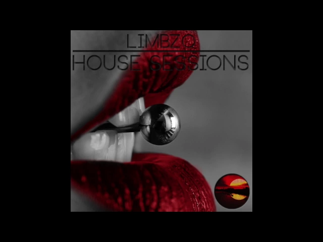 Limbzo - House Session 16.0