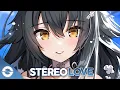 Download Lagu Nightcore - Stereo Love - (Lyrics)