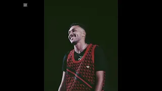تتر مسلسل عين سحريه بدون موسيقى  دندنها