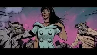 مربوط باستك                   دندنها
