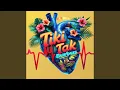 Download Lagu Tiki Tak