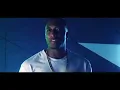 Koryn Hawthorne - Unstoppable (Official Music Video) ft. Lecrae