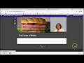 Edgenuity Lessons - EXPLAINED