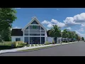 Northern Bank Signature Branch Littleton MA