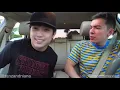 When Your Fav Songs Comes On | Ranz and Niana ft Motoki