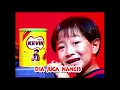 Download Lagu SUSU LAGI -  Kevin \u0026 Karyn