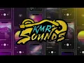 Armanii, Cjthechemist -  LINK UP (KENYA) (Clean Radio Edit) (KMRSounds) #armanii  #cjthechemist